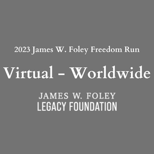 Virtual Run 
